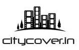 CityCover